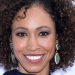 Sage Steele, ESPN host, suspended after ‘sick’ vaccine-mandate criticism