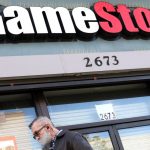 SEC’s GameStop Report Questions ‘Game-Like’ Trading Apps