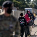 Senate shoots down attempt to impose more vetting for Afghan evacuees