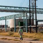 Sibanye-Stillwater Nears  Billion Deal to Acquire Brazilian Mines