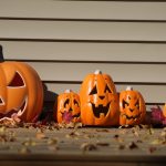 Some public grade schools cancel Halloween due to lack of ‘equity and inclusion’