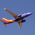 Southwest Airlines, Facebook, Pfizer: Stocks That Defined the Week