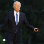 Steve Scalise: Biden exacerbating labor shortage with ‘socialist agenda’
