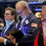 Stock Futures Waver Amid Energy, Inflation Concerns