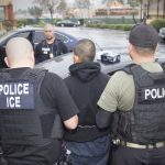 Study undercuts sanctuary cities; fear of deportation doesn’t stop reporting of crimes