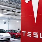 Tesla Has Won Over Investors but Not Ratings Firms