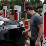 Tesla, Merck, Moderna: What to Watch When the Stock Market Opens Today