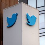 Twitter Sells Mobile Ad Firm MoPub to AppLovin for .05 Billion