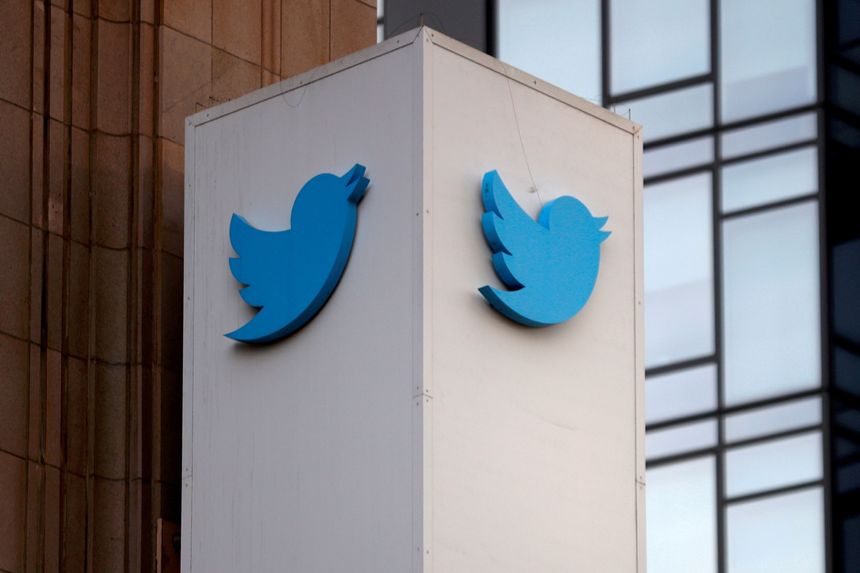 Twitter Sells Mobile Ad Firm MoPub to AppLovin for .05 Billion