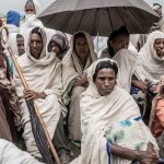 U.N. Warns of Humanitarian Crisis in Ethiopia’s Tigray Region