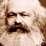 U.S. adults increasingly accept Marxist views: poll