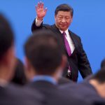 U.S. races to counter China ‘predatory’ Belt and Road initiative