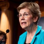 Warren Doesn’t Receive Fed Trading Proposal as Requested