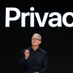 Why Apple’s Privacy Changes Hurt Facebook but Benefited Google