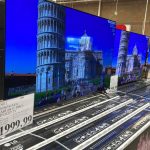 Why Budget Appliances, TVs Are in Short Supply