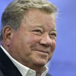 William Shatner space flight delayed, Jeff Bezos’ Blue Origin says