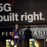 Wireless Carriers Are Winning 5G Customers for the Wrong Reason