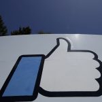 With its social media biz under siege, Facebook looks to build a new ‘metaverse’ empire