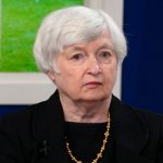 Yellen Says Debt-Limit Deal Will Keep Government Funded Through Dec. 3