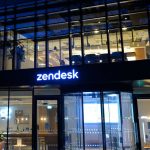 Zendesk, Momentive Shares Fall on Merger Plan