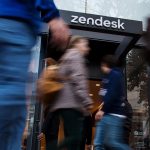 Zendesk Needs to Prove It’s Not Bananas