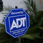 ADT to Buy Solar-Panel Installer for About 5 Million