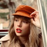 As Taylor Swift Rerecorded Her ‘Red’ Album, Universal Reworked Contracts