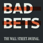 ‘Bad Bets,’ Episode 5