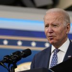 Biden push for .5B tax break for lawyers spurs accusations of political payoff