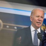 Biden’s Economic Plans Collide With Inflation Reality