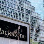 Blackstone to Invest Up to 0 Million in Autolus Therapeutics