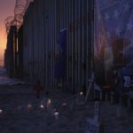 Border deaths soar as 2021 sets record for most migrant fatalities