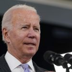 Budget hawks warn that Biden’s social welfare bill could cost more than  trillion