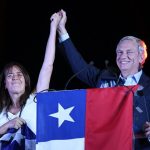 Chile’s Presidential Election Shows Voter Support for Market Economy