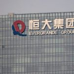 China Evergrande Raises More Cash From Tech Company Stake Sale