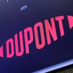 DuPont Plans Deals That Would Remake Company