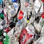 Empty Plastic Bottles Go From Trash to Hot Commodity