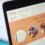 Etsy Could Be In for a Pleasant Holiday Surprise