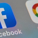 EU Pushes to Limit How Tech Companies Target Political Ads