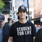 Former WeWork CEO Says He Has Regrets