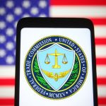 FTC’s Effort to Strengthen Online Privacy Protections Faces Hurdles