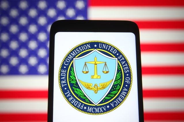 FTC’s Effort to Strengthen Online Privacy Protections Faces Hurdles