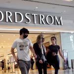 Gap, Nordstrom, HP, Autodesk: What to Watch in the Stock Market Today