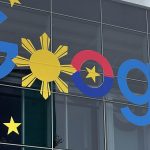 Google Allows Alternate In-App Payment Options in South Korea, Though Familiar Fees Remain