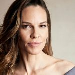 Hilary Swank Lists Los Angeles Home for .5 Million