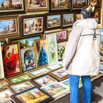 How to Authenticate Artwork You Want to Buy