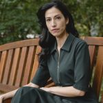 Huma Abedin opens up about Anthony Weiner: ‘I lived in so much shame’