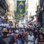 Investment in Brazilian Startups Is Booming