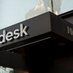 Jana Partners Urges Zendesk to Ditch SurveyMonkey Deal