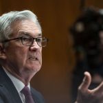 Jerome Powell Will Face a Very Different Economy in a Second Term